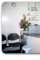 Asian Derma Clinic Skin MD and Facial Center