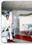 Asian Derma Clinic Skin MD and Facial Center