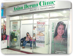 Calamba Branch