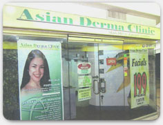 Pasay