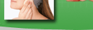 Asian Derma Clinic Skin MD and Facial Center