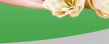 Asian Derma Clinic Skin MD and Facial Center