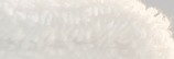 Asian Derma Clinic Skin MD and Facial Center Background