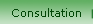 Asian Derma Clinic Skin MD and Facial Center Footer Consultation
