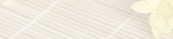 Asian Derma Clinic Skin MD and Facial Center Background